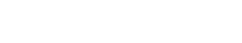 Logo Imperio BBQ Barril de asado y asadores